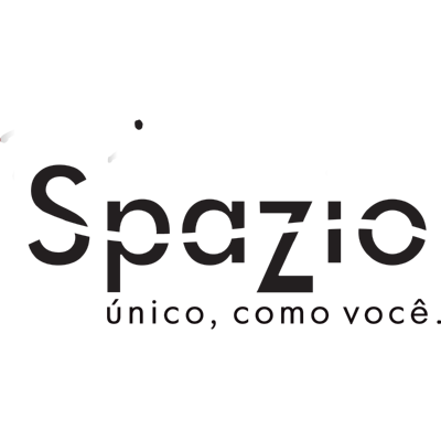 Mio Spazio Logo ,Logo , icon , SVG Mio Spazio Logo