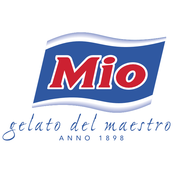 Mio