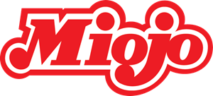 Miojo Logo