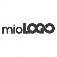Miologo Logo