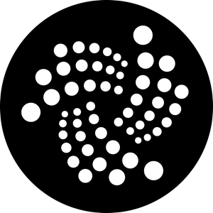 MIOTA Logo