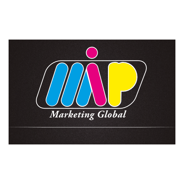 MIP Marketing Global Logo ,Logo , icon , SVG MIP Marketing Global Logo