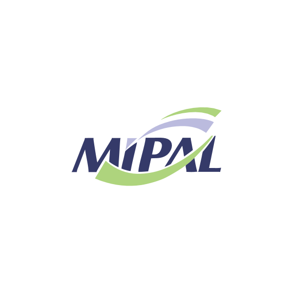 Mipal Logo ,Logo , icon , SVG Mipal Logo