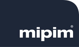 MIPIM Logo ,Logo , icon , SVG MIPIM Logo
