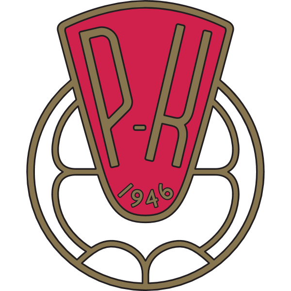 MiPK Mikkeli Logo