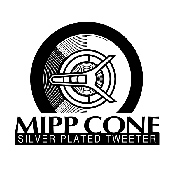 Mipp Cone