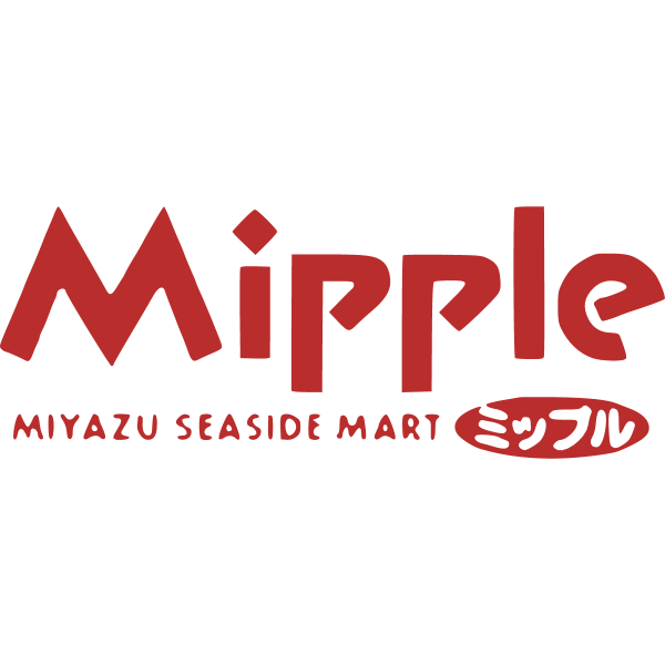 mipple