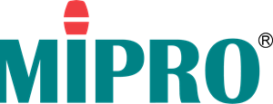 MIPRO Electronics Logo ,Logo , icon , SVG MIPRO Electronics Logo
