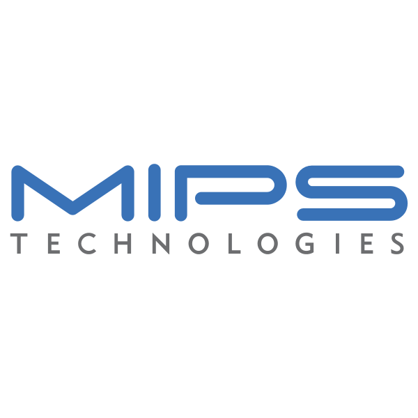 MIPS Technologies