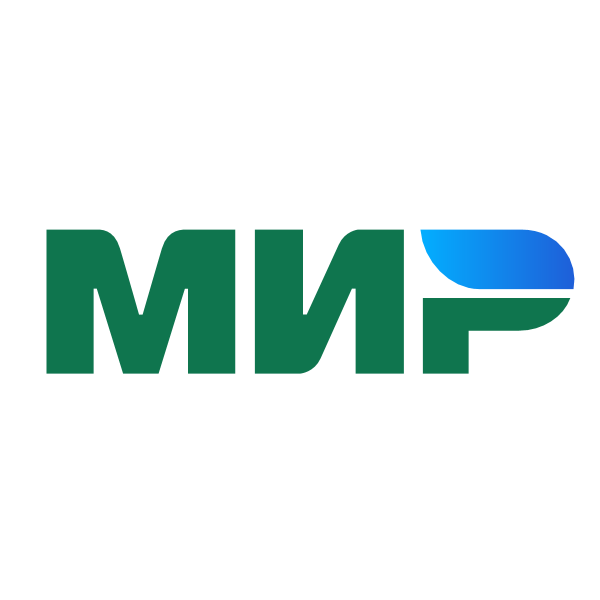 Mir-logo.SVG ,Logo , icon , SVG Mir-logo.SVG
