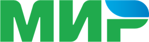 Mir Logo ,Logo , icon , SVG Mir Logo