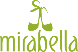 Mirabella Logo ,Logo , icon , SVG Mirabella Logo