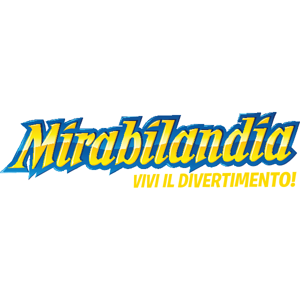 Mirabilandia Logo ,Logo , icon , SVG Mirabilandia Logo