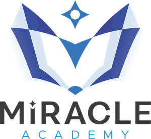 Miracle Academy Logo