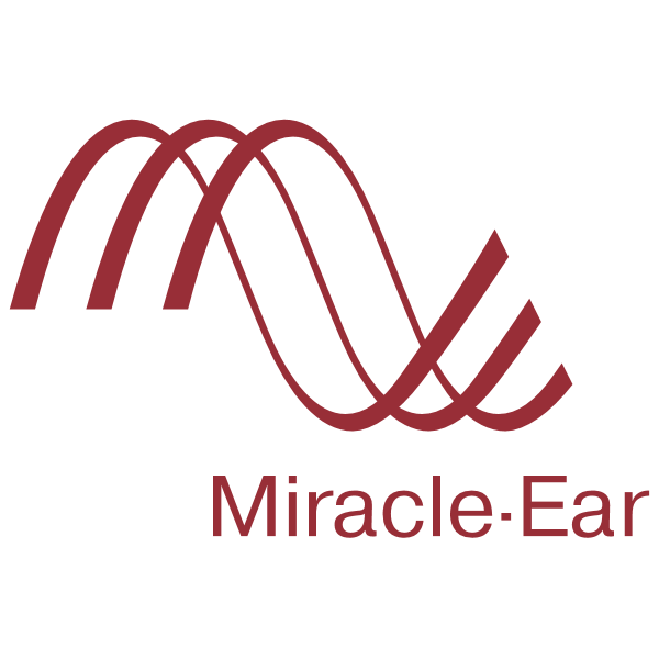 Miracle Ear