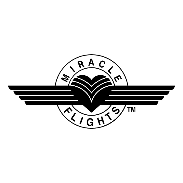 Miracle Flights