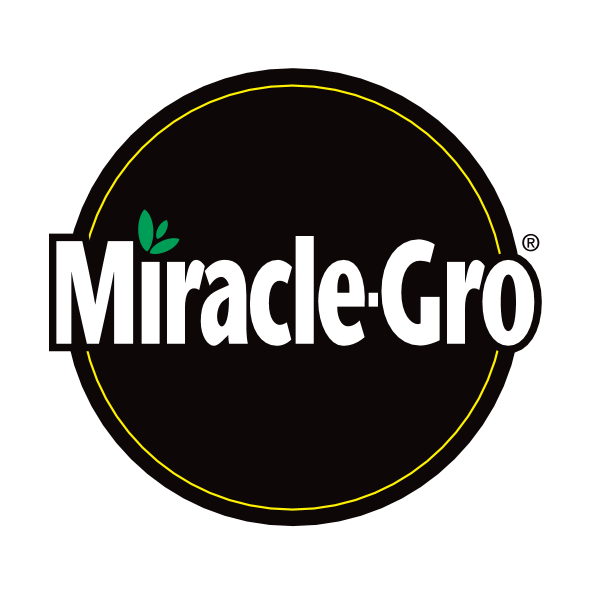 Miracle-Gro Logo ,Logo , icon , SVG Miracle-Gro Logo