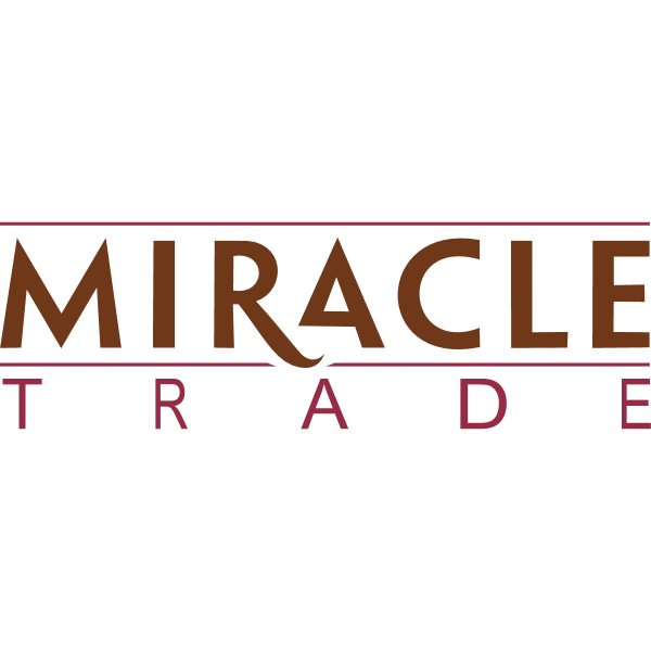 Miracle Trade Logo ,Logo , icon , SVG Miracle Trade Logo