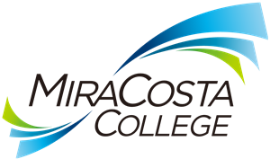 MiraCosta College Logo ,Logo , icon , SVG MiraCosta College Logo