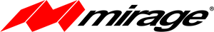 Mirage Appliances Logo ,Logo , icon , SVG Mirage Appliances Logo