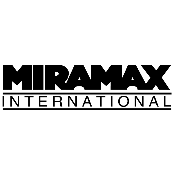 Miramax International