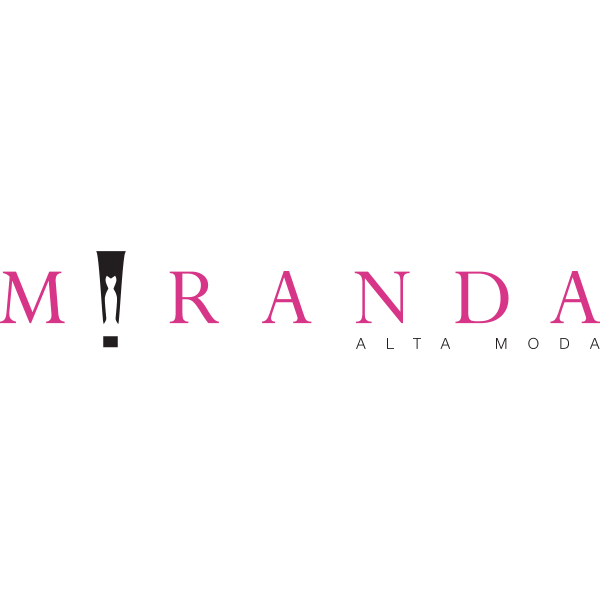 Miranda High Culture Logo
