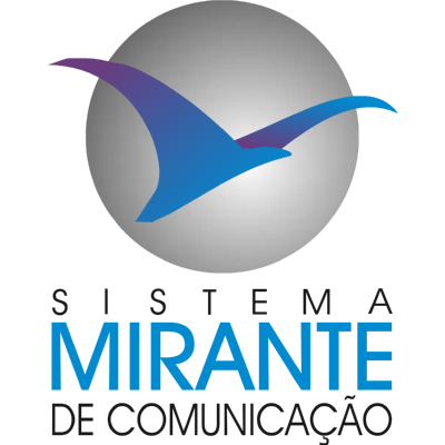 MIRANTE Logo ,Logo , icon , SVG MIRANTE Logo