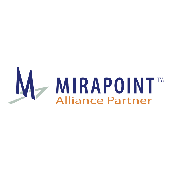 Mirapoint ,Logo , icon , SVG Mirapoint