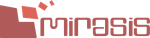 Mirasis Bilgi Sistemleri Logo ,Logo , icon , SVG Mirasis Bilgi Sistemleri Logo