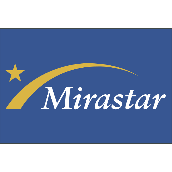 Mirastar