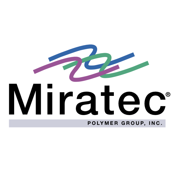 Miratek