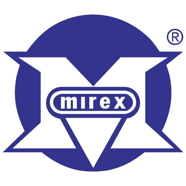 Mirex