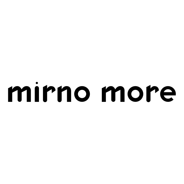 Mirno More