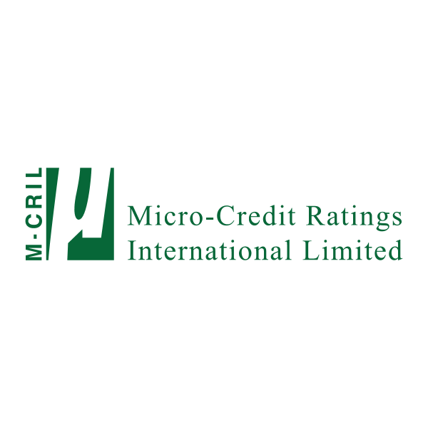 Miro-Credit Ratings International Limited Logo ,Logo , icon , SVG Miro-Credit Ratings International Limited Logo