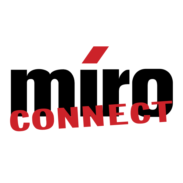 MiroConnect