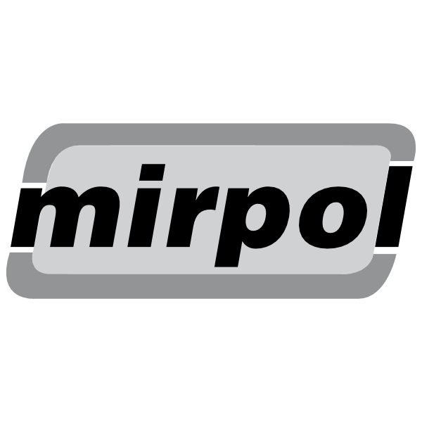 Mirpol