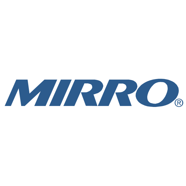 Mirro