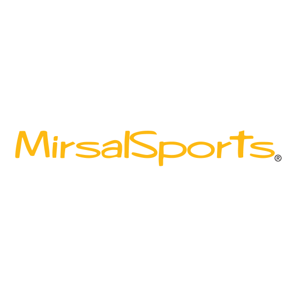 Mirsal Sports Logo