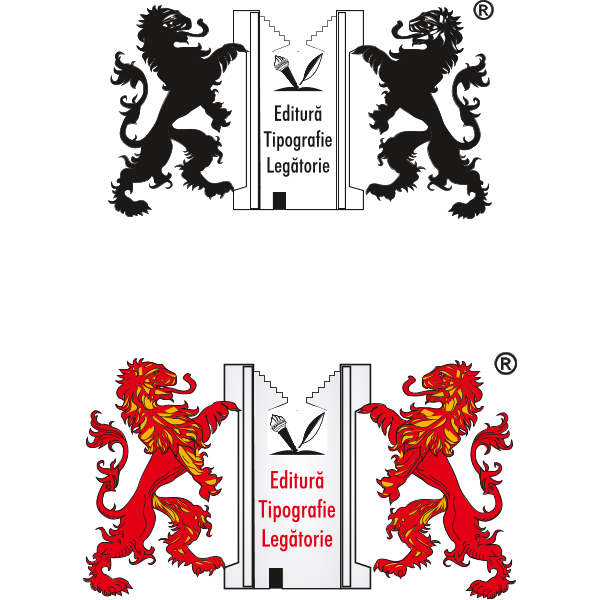 Mirton Timisoara Logo