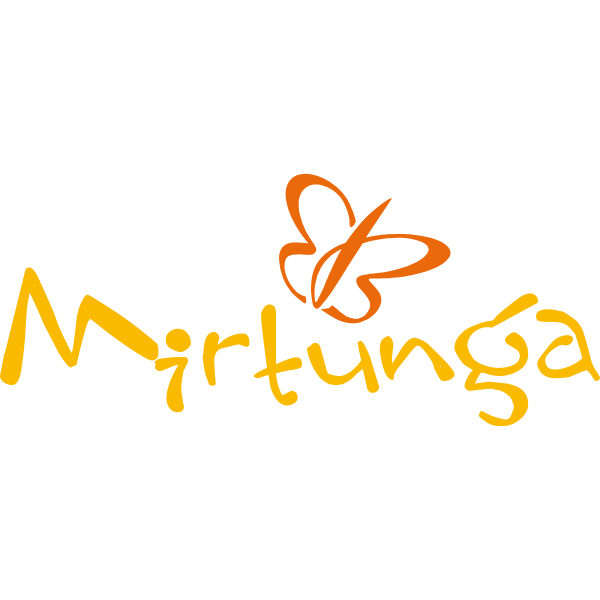 mirtunga Logo