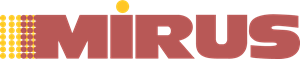 Mirus Logo ,Logo , icon , SVG Mirus Logo