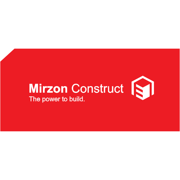 Mirzon Construct Logo ,Logo , icon , SVG Mirzon Construct Logo