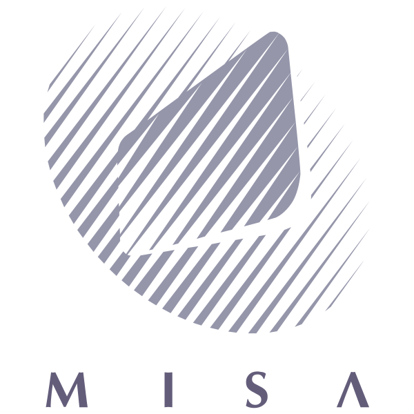 MISA