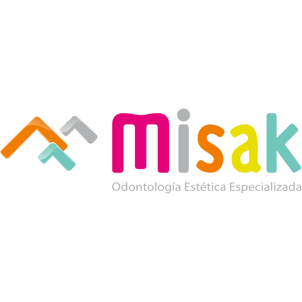 Misak Logo