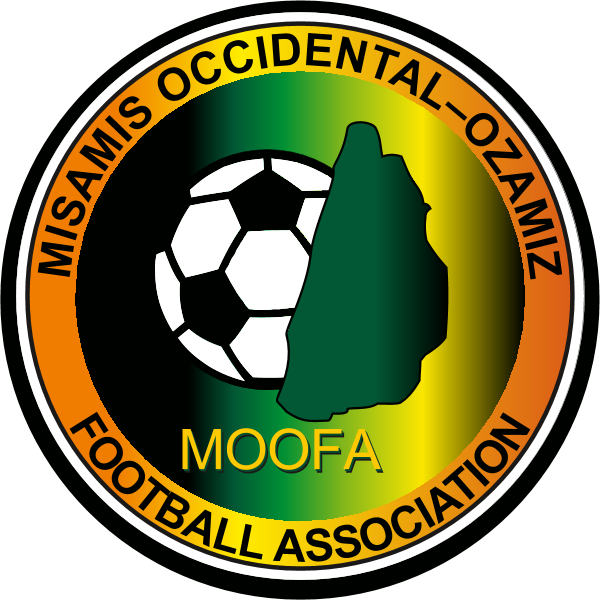 Misamis Occidental – Ozamiz FA Logo ,Logo , icon , SVG Misamis Occidental – Ozamiz FA Logo