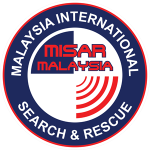 Misar Malaysia Logo