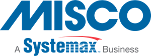 Misco Logo ,Logo , icon , SVG Misco Logo