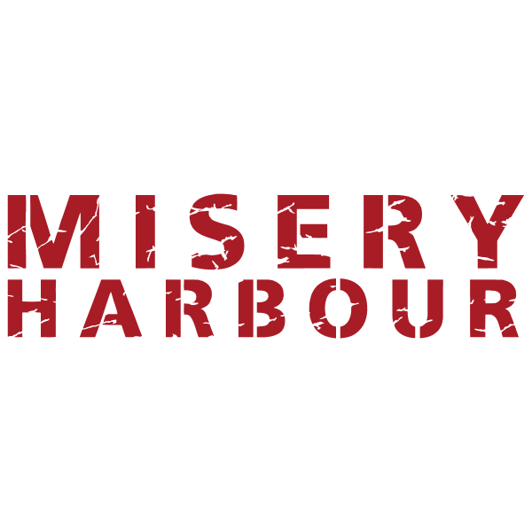 Misery Harbour