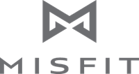 Misfit Logo ,Logo , icon , SVG Misfit Logo