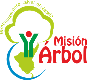 MISION ARBOL Logo ,Logo , icon , SVG MISION ARBOL Logo